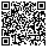 QR Code for Bing's Burger in Gilbert, AZ 85233