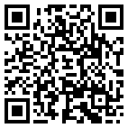 QR Code for Cole & Associates in Scottsdale, AZ 85260