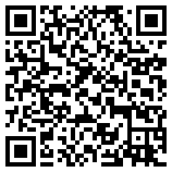 QR Code for Commercial Wallboard Systems in Gilbert, AZ 85233