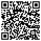 QR Code for Cornerstone Inspections Services in Tucson, AZ 85739