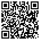 QR Code for Craig Stancliff in Tucson, AZ 85718