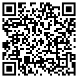 QR Code for Creative Envelope in Mesa, AZ 85214