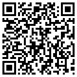 QR Code for Cummings Plumbing Heating and Cooling in Tucson, AZ 85701