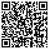 QR Code for Cutter Mini Storage in Globe, AZ 85501