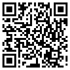 QR Code for D & L Press in PHOENIX, AZ 85040