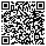 QR Code for David T Hardy Pc in Tucson, AZ 85749