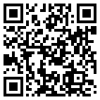 QR Code for Davis Kay in Huachuca City, AZ 85616