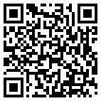 QR Code for Deidre Maes in Chandler, AZ 85224