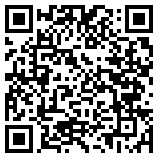 QR Code for Devcon Security in Phoenix, AZ 85003