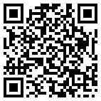QR Code for Dinners Ready in Glendale, AZ 85308