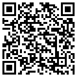 QR Code for Discount Computer in Lake Havasu City, AZ 86403