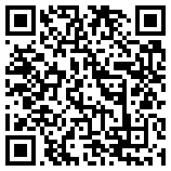 QR Code for Diva Nails Spa #1 in Goodyear, AZ 85338