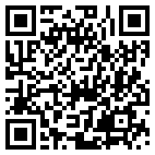 QR Code for Doodle Web in Phoenix, AZ 85012