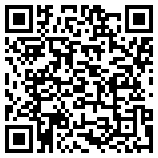 QR Code for Dos Gringos in Tempe, AZ 85281