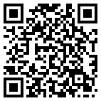 QR Code for Dr Johnson in Phoenix, AZ 85053