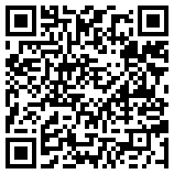 QR Code for Eazy Pickn Pawn in Mesa, AZ 85201