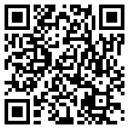 QR Code for EL Remate in Phoenix, AZ 85019
