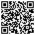 QR Code for Elite Towing in Casa Grande, AZ 85122