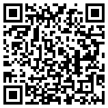 QR Code for Emerald Marble & Granite in Sedona, AZ 86336