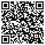 QR Code for Emergency Lockout Locksmith in Scottsdale, AZ 85254