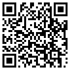 QR Code for Eng Lending in Tempe, AZ 85284