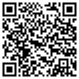 QR Code for Eod Technology in Ajo, AZ 85321