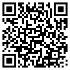 QR Code for Ev Chiropractic in Gilbert, AZ 85233
