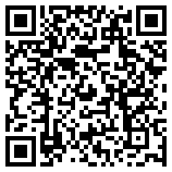 QR Code for Evdi in Apache Junction, AZ 85120