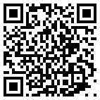 QR Code for Falcon Power in Phoenix, AZ 85009