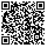 QR Code for Fastmed Urgent Care in Chandler, AZ 85226