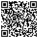 QR Code for Ferguson in Phoenix, AZ 85040