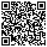 QR Code for First Economy Cab in Phoenix, AZ 85006