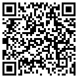 QR Code for First Services Networks in Mesa, AZ 85215