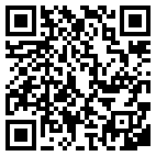 QR Code for Footsteps in Scottsdale, AZ 85258