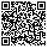 QR Code for For the Record in Phoenix, AZ 85004