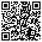 QR Code for Manzo Frances in Tucson, AZ 85711