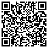 QR Code for Frontier Communications in Mohave Valley, AZ 86440