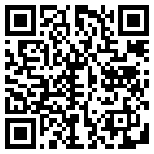 QR Code for Fry's in Prescott, AZ 86305