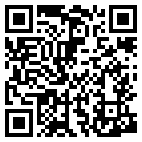 QR Code for GCA Services in Mesa, AZ 85206