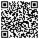 QR Code for G&m Ag Supply Company in Payson, AZ 85541