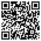 QR Code for GC Concrete in Tucson, AZ 85706