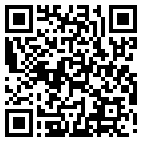 QR Code for Geiger Electric in Peoria, AZ 85345