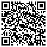 QR Code for Gemba Automotive in Chandler, AZ 85226