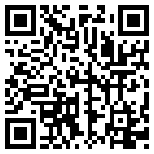 QR Code for Gianotti RN in GLENDALE, AZ 85308