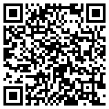 QR Code for Global Tellink in Payson, AZ 85541