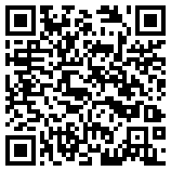 QR Code for Golden Desert Realty in Goodyear, AZ 85395