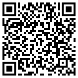 QR Code for Grace Investment in Prescott, AZ 86301