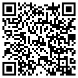 QR Code for Green Restaurant in Phoenix, AZ 85006