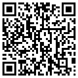 QR Code for Greg Giordano Dmd in Casa Grande, AZ 85122