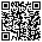 QR Code for GRS Mechanical in Avondale, AZ 85392